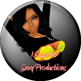 sticker_17728147_47154768