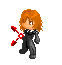 sticker_22110656_29848254