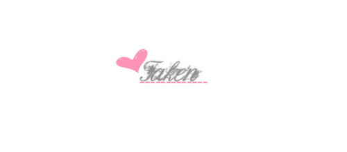 sticker_10015546_13967297