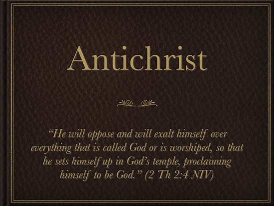 sticker_41185499_3
