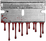 sticker_9135255_47391871