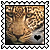 sticker_2419295_47512123
