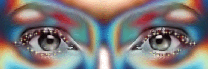 sticker_29732997_47318942