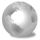 sticker_15591796_47490501