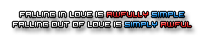 sticker_20419847_47436403
