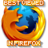 sticker_4335657_47607931