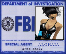 sticker_54414682_3