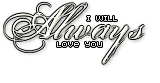 sticker_30451316_47529167