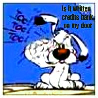 sticker_12498733_47489983