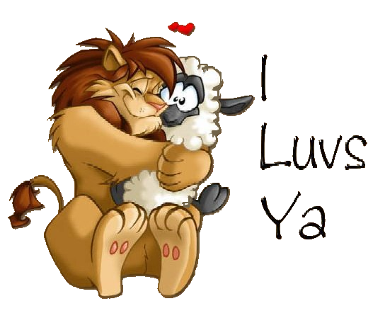 sticker_31671583_45872535