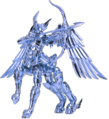 sticker_28965539_42219632