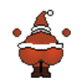 sticker_12941062_26073385