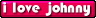 sticker_19020867_46033678
