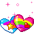 sticker_15963171_38204428