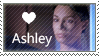 sticker_21483276_42364829