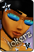 sticker_7504805_47598546