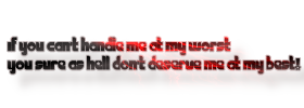 sticker_24383335_47545707