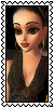 sticker_13712172_43678173