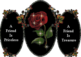 sticker_16621239_40005240
