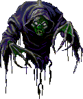 sticker_18907734_47164756