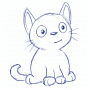 sticker_37659955_10