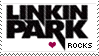 sticker_12100260_46929800