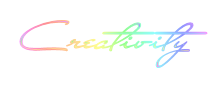 sticker_32968292_47534833
