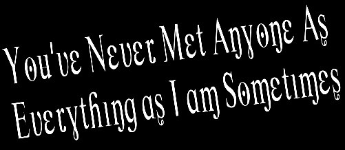 sticker_6111114_14704316