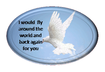 sticker_25812339_47589448