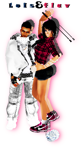 sticker_38139581_40