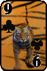 sticker_7487482_36772658