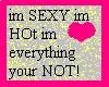 sticker_29447101_46136365