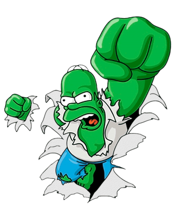 sticker_22037069_41372739