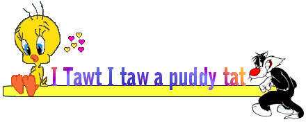 sticker_16488333_30635007