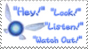 sticker_41309143_84