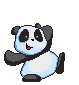 sticker_10919301_46464047
