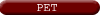 sticker_38525317_10