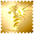 sticker_36941251_180