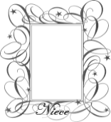 sticker_37351323_30