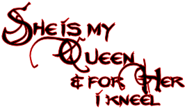 sticker_20046424_40740474