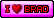 sticker_6033251_19943623