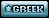 sticker_22119406_35303636