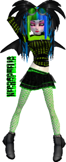 sticker_3290690_12341372