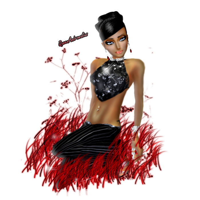 sticker_17399697_38503323