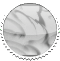 sticker_33664735_46701329