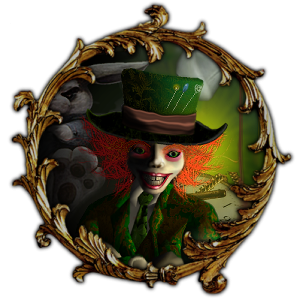 sticker_16482962_42399879