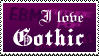 sticker_32434760_47282764