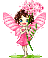 sticker_5840052_28204594