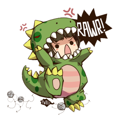 sticker_4049988_4813900