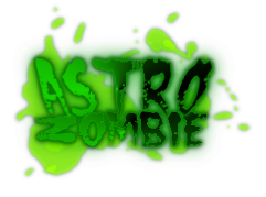 sticker_31436405_45962691